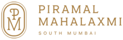 Piramal Mahalaxmi